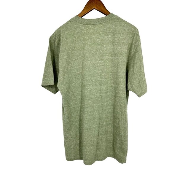 Carhartt Men's Loose Fit Short Sleeve Crew Neck T-Shirt Size S - Picture 2 of 8